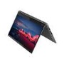 Lenovo ThinkPad X1 Yoga Core i7-10510U 16GB 512GB SSD 14 Inch Touchscreen Windows 10 Pro Convertible Laptop
