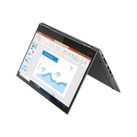 Lenovo ThinkPad X1 Yoga Core i7-10510U 16GB 512GB SSD 14 Inch Touchscreen Windows 10 Pro Convertible Laptop Lenovo ThinkPad X1 Yoga Core i7-10510U 16GB 512GB SSD 14 Inch Touchscreen Windows 10 Pro Convertible Laptop