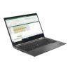 Lenovo ThinkPad X1 Yoga Core i7-10510U 16GB 1TB SSD 14 Inch UHD Touchscreen Windows 10 Pro Laptop
