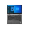 Lenovo ThinkPad X1 Yoga Core i7-10510U 16GB 1TB SSD 14 Inch UHD Touchscreen Windows 10 Pro Laptop
