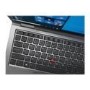 Lenovo ThinkPad X1 Yoga Core i7-10510U 16GB 1TB SSD 14 Inch UHD Touchscreen Windows 10 Pro Laptop