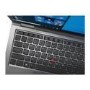 Lenovo ThinkPad X1 Yoga Core i7-10510U 16GB 1TB SSD 14 Inch UHD 4K Touchscreen Windows 10 Pro Convertible Laptop