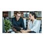 Lenovo ThinkPad X1 Yoga Core i7-10510U 16GB 1TB SSD 14 Inch UHD 4K Touchscreen Windows 10 Pro Convertible Laptop