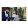 Lenovo ThinkPad X1 Yoga Core i7-10510U 16GB 1TB SSD 14 Inch UHD 4K Touchscreen Windows 10 Pro Convertible Laptop