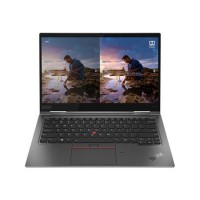 Lenovo ThinkPad X1 Yoga Core i7-10510U 16GB 1TB SSD 14 Inch UHD 4K Touchscreen Windows 10 Pro Convertible Laptop
