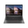 Lenovo ThinkPad X1 Yoga Core i7-10510U 16GB 1TB SSD 14 Inch UHD 4K Touchscreen Windows 10 Pro Convertible Laptop