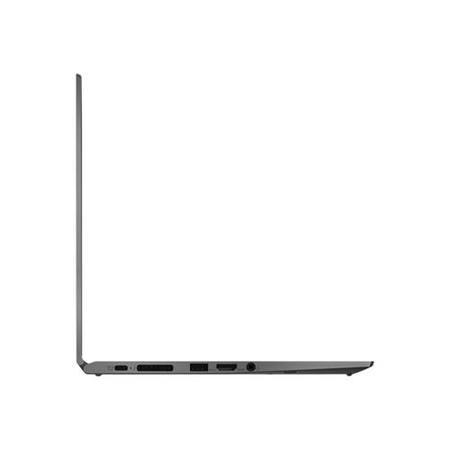 Lenovo ThinkPad X1 Yoga Core i7-10510U 16GB 1TB SSD 14 Inch UHD 4K Touchscreen Windows 10 Pro Convertible Laptop