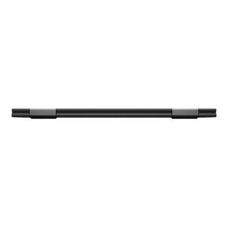 Lenovo ThinkPad X1 Yoga Core i7-10510U 16GB 1TB SSD 14 Inch UHD 4K Touchscreen Windows 10 Pro Convertible Laptop