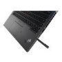 Lenovo ThinkPad X1 Yoga Core i7-10510U 16GB 1TB SSD 14 Inch UHD 4K Touchscreen Windows 10 Pro Convertible Laptop