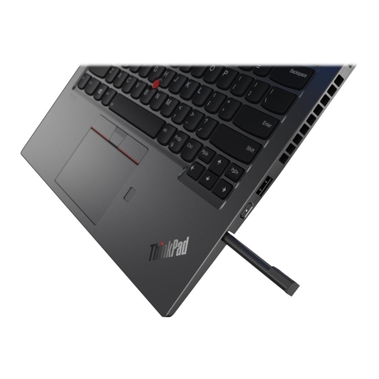 Lenovo ThinkPad X1 Yoga Core i7-10510U 16GB 1TB SSD 14 Inch UHD 4K Touchscreen Windows 10 Pro Convertible Laptop
