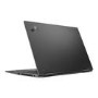 Lenovo ThinkPad X1 Yoga Gen5 Flip Core i5-10210U 16GB 256GB SSD 14 Inch FHD Touchscreen Windows 10 Pro Convertible Laptop
