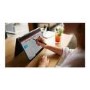 Lenovo ThinkPad X1 Yoga Gen5 Flip Core i7-10510U 16GB 512GB SSD 14 Inch FHD Touchscreen Windows 10 Pro Convertible Laptop