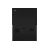 Lenovo ThinkPad T14 AMD Ryzen 5 Pro 4650U 8GB 256GB SSD 14 Inch FHD Windows 10 Pro Laptop