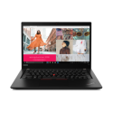 20UF000DUK Lenovo ThinkPad X13 Gen 1 Ryzen 5-4650U 8GB 256GB 13.3 Inch Windows 10 Pro Laptop