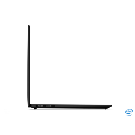 Lenovo ThinkPad X1 Nano Gen 1 Core i5-1130G7 16GB 512GB SSD 13 Inch 2K Windows 10 Pro Laptop