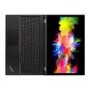 Lenovo ThinkPad T15g Gen 1 Core i7-10750H 32GB 1TB SSD 15.6 Inch UHD 4K GeForce RTX 2080 Super 8GB Windows 10 Pro Laptop