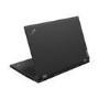 Lenovo ThinkPad T15g Core i7-10750H 32GB 1TB SSD 15.6 Inch UHD 4K GeForce RTX 2070 Super 8GB Windows 10 Pro Mobile Workstation Laptop