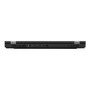 Lenovo ThinkPad T15g Core i7-10750H 32GB 1TB SSD 15.6 Inch UHD 4K GeForce RTX 2070 Super 8GB Windows 10 Pro Mobile Workstation Laptop