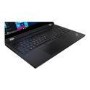 Lenovo ThinkPad T15g Core i7-10750H 32GB 1TB SSD 15.6 Inch UHD 4K GeForce RTX 2070 Super 8GB Windows 10 Pro Mobile Workstation Laptop