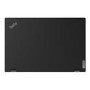 Lenovo ThinkPad T15g Core i7-10750H 32GB 1TB SSD 15.6 Inch UHD 4K GeForce RTX 2070 Super 8GB Windows 10 Pro Mobile Workstation Laptop