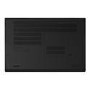 Lenovo ThinkPad T15g Core i7-10750H 32GB 1TB SSD 15.6 Inch UHD 4K GeForce RTX 2070 Super 8GB Windows 10 Pro Mobile Workstation Laptop