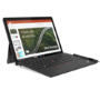 Refurbished Lenovo ThinkPad X2 Intel Core i5 8GB RAM 256GB SSD 12.3 Inch Windows 11 Pro Laptop