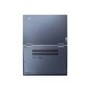 Lenovo ThinkPad C13 Yoga AMD Athlon Gold 3150C 4GB 64GB eMMC 13.3 Inch Touchscreen 2 in 1 Chromebook