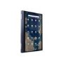 Lenovo ThinkPad C13 Yoga AMD Athlon Gold 3150C 4GB 64GB eMMC 13.3 Inch Touchscreen 2 in 1 Chromebook