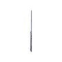 Lenovo ThinkPad C13 Yoga AMD Athlon Gold 3150C 4GB 64GB eMMC 13.3 Inch Touchscreen 2 in 1 Chromebook