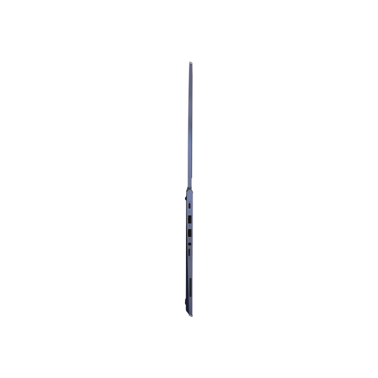 Lenovo ThinkPad C13 Yoga AMD Athlon Gold 3150C 4GB 64GB eMMC 13.3 Inch Touchscreen 2 in 1 Chromebook