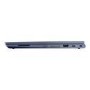 Lenovo ThinkPad C13 Yoga AMD Athlon Gold 3150C 4GB 64GB eMMC 13.3 Inch Touchscreen 2 in 1 Chromebook