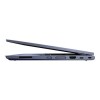 Lenovo ThinkPad C13 Yoga AMD Athlon Gold 3150C 4GB 64GB eMMC 13.3 Inch Touchscreen 2 in 1 Chromebook