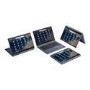 Lenovo ThinkPad C13 Yoga AMD Athlon Gold 3150C 4GB 64GB eMMC 13.3 Inch Touchscreen 2 in 1 Chromebook
