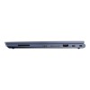 Refurbished Lenovo ThinkPad C13 Yoga Gen1 AMD Ryzen 5-3500C 8GB 128GB 13.3 Inch Convertible Chromebook