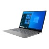 Lenovo ThinkBook 13 Gen 2 Core i5-1135G7 8GB 256GB SSD 13.3 Inch Windows 10 Pro Laptop