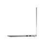 Lenovo ThinkBook 13 Gen 2 Core i7-1165G7 16GB 512GB SSD 13.3 Inch Windows 10 Pro Laptop