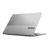 GRADE A1 - Lenovo ThinkBook 13 Gen 2 Core i7-1165G7 16GB 512GB SSD 13.3 Inch Windows 10 Pro Laptop