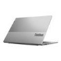 Lenovo ThinkBook 13 Gen 2 Core i7-1165G7 16GB 512GB SSD 13.3 Inch Windows 10 Pro Laptop