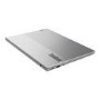 Lenovo ThinkBook 13 Gen 2 Core i7-1165G7 16GB 512GB SSD 13.3 Inch Windows 10 Pro Laptop