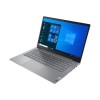 Lenovo ThinkBook 14 Gen 2 Core i5-1135 8GB 256GB SSD 14 Inch Windows 10 Pro Laptop