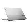 Lenovo ThinkBook 14 Gen 2 Core i5-1135 8GB 256GB SSD 14 Inch Windows 10 Pro Laptop