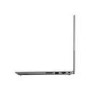 Refurbished Lenovo ThinkBook 14 Gen 2 Core i7-1165G7 16GB 512GB 14 Inch Windows 10 Pro Laptop