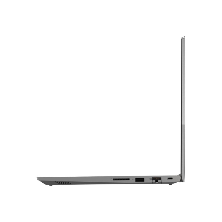 Lenovo ThinkBook 14 Gen 2 Core i7-1165G7 16GB 512GB SSD 14 Inch Windows 10 Pro Laptop