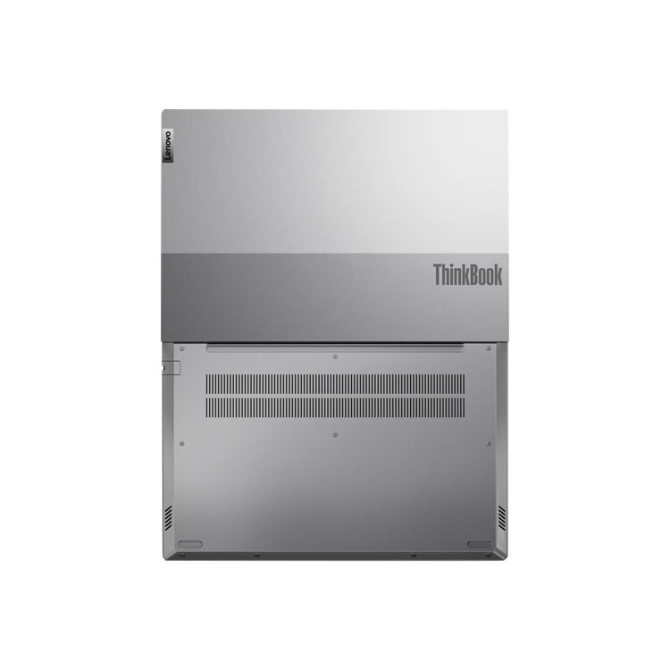 Lenovo ThinkBook 14 Gen 2 Core i7-1165 16GB 512GB SSD 14 Inch Windows 10 Laptop