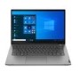 Lenovo ThinkBook 14 G2 Intel Core i5-1135G7 8GB RAM 256GB SSD 14 Inch Windows 11 Laptop