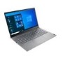 Lenovo ThinkBook 14 G2 Intel Core i5-1135G7 8GB RAM 256GB SSD 14 Inch Windows 11 Laptop