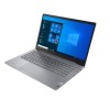 Lenovo ThinkBook 14 G2 Core i5-1135G7 16GB 256GB SSD 14 Inch Windows 11 Laptop