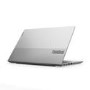 Lenovo ThinkBook 14 G2 Intel Core i5-1135G7 8GB RAM 256GB SSD 14 Inch Windows 11 Laptop