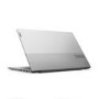 Lenovo ThinkBook 14 G2 Intel Core i5-1135G7 8GB RAM 256GB SSD 14 Inch Windows 11 Laptop