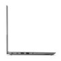 Lenovo ThinkBook 14 G2 Intel Core i5-1135G7 8GB RAM 256GB SSD 14 Inch Windows 11 Laptop